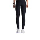 C3 Training Tights 2