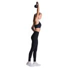 C3 Training Tights 6