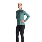 C3 Zip Neck 3