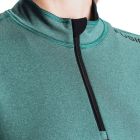 C3 Zip Neck 4