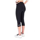 C3 3/4 Training Tights 2
