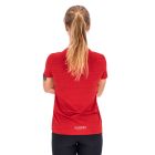 C3 T-Shirt 2