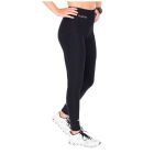 C3 Training Tights 1