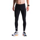 C3 Long Tights 1