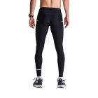 C3 Long Tights 2