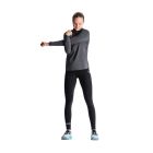 C3 Long Tights 6