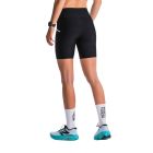 C3 Short Tights 2