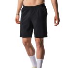 C3 Shorts 1