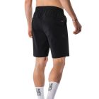 C3 Shorts 2