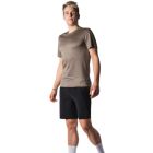 C3 Shorts 3