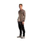 Shelter Pants 1