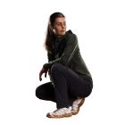 Shelter Pants 3