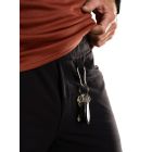 Shelter Pants 4