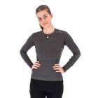 Merino 150 LS 1