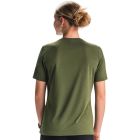 Nova T-Shirt 2