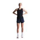 Run Singlet 3