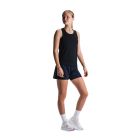 Run Singlet 5