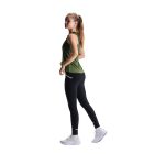 Run Singlet 4