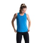 Run Singlet 1