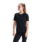 Nova T-Shirt 1