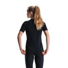 Nova T-Shirt 2
