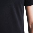 Nova T-Shirt 5