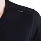 Nova T-Shirt 6