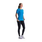 Nova T-Shirt 4
