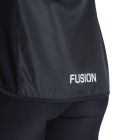 S1 Run Jacket 5