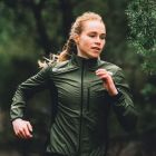 S1 Run Jacket 5
