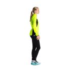 S1 Run Jacket 4