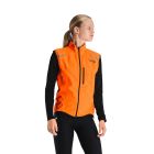 S1 Run Vest 1