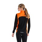 S1 Run Vest 2