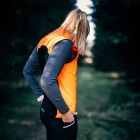 S1 Run Vest 4