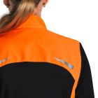 S1 Run Vest 6