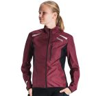 S1 Run Jacket 1