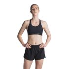 C3 Run Shorts 5