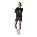 Technical Merino 150 LS 4