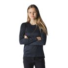 Technical Merino 150 LS 1