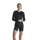 Technical Merino 150 LS 4