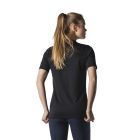 Technical Merino 150 T-Shirt 2