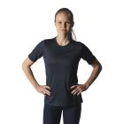Technical Merino 150 T-Shirt 1