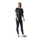 Technical Merino 150 T-Shirt 3