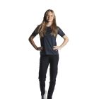 Technical Merino 150 T-Shirt 4