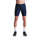 C3 Short Tights 1