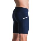 C3 Short Tights 2