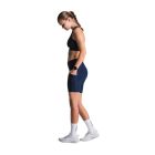 C3 Short Tights 4