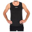 C3 Singlet 1