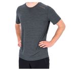 C3 T-Shirt 1