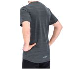 C3 T-Shirt 2